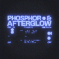AMRE CRT — 80s Screen Photoshop Action