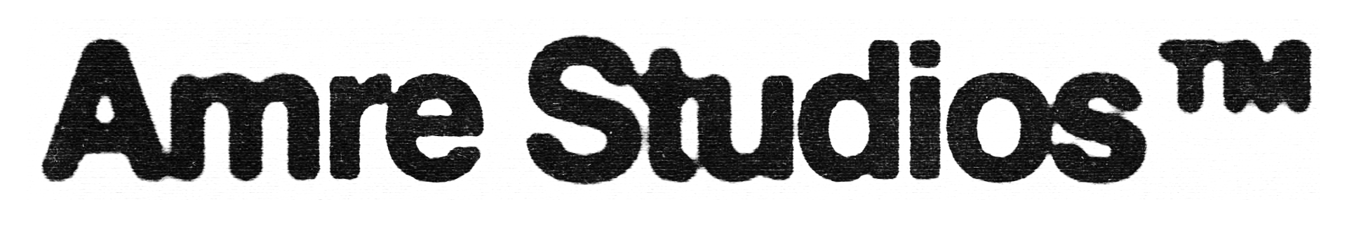 Amre Studios