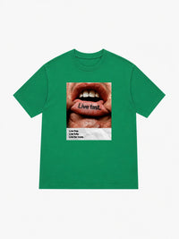 Kelly