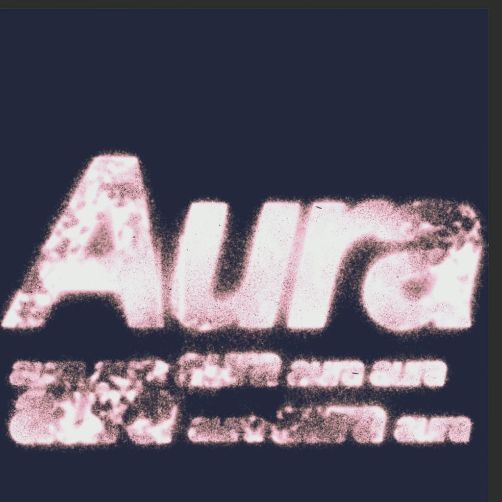 AMRE Effects Bundle — All 5 Photoshop Presets
